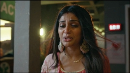 Imlie - 1st April 2023